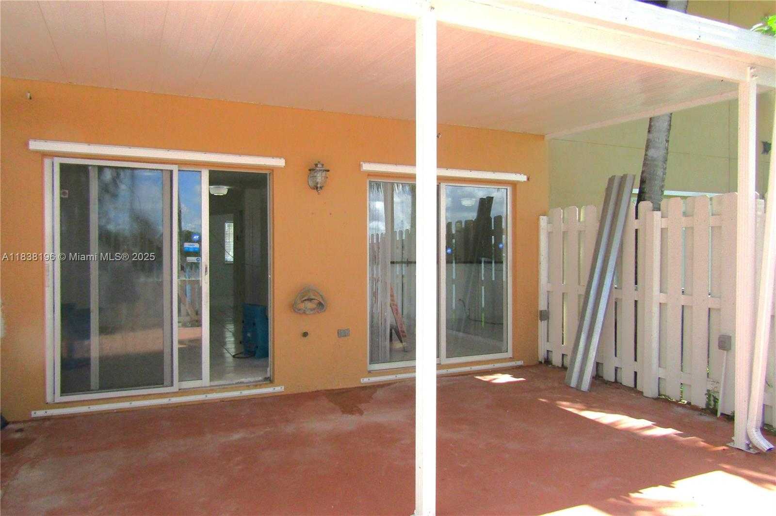 Small Image of 17278 SOUTH WEST 139TH CT, Miami Number 21
