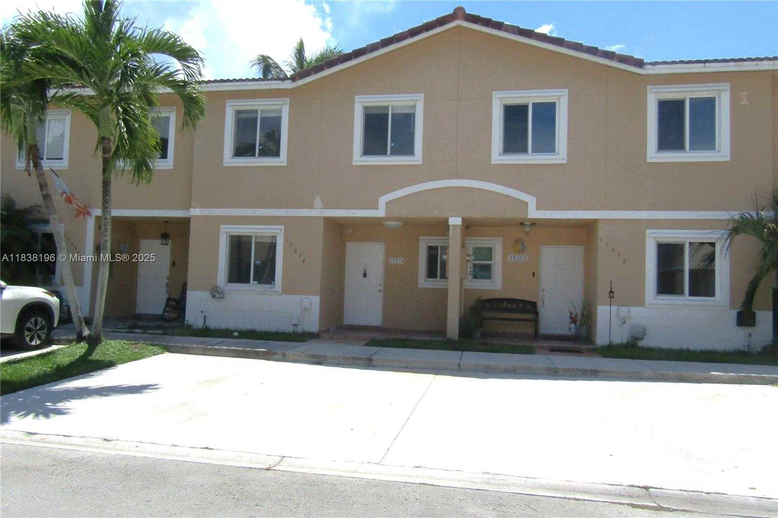Small Image of 17278 SOUTH WEST 139TH CT, Miami Number 27