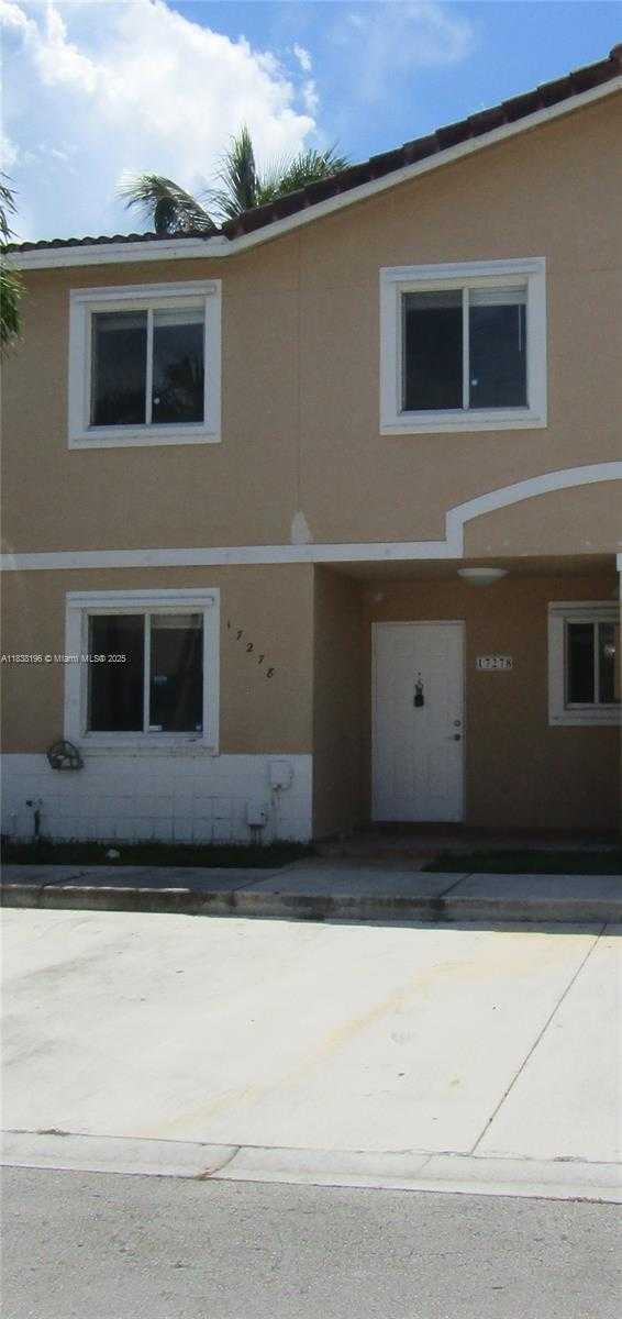 Small Image of 17278 SOUTH WEST 139TH CT, Miami Number 28