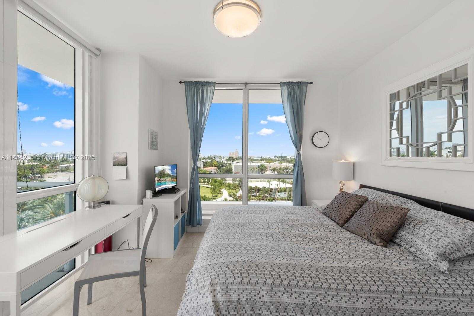 Small Image of Miami Beach Number 10