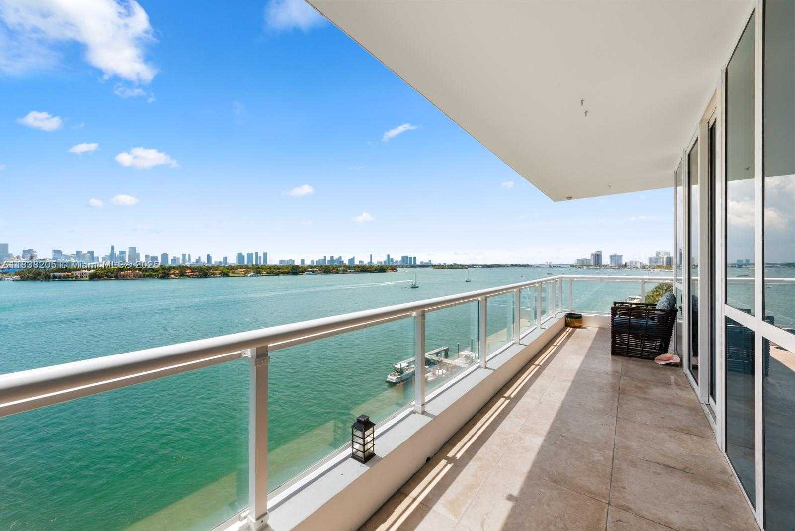 Small Image of Miami Beach Number 15