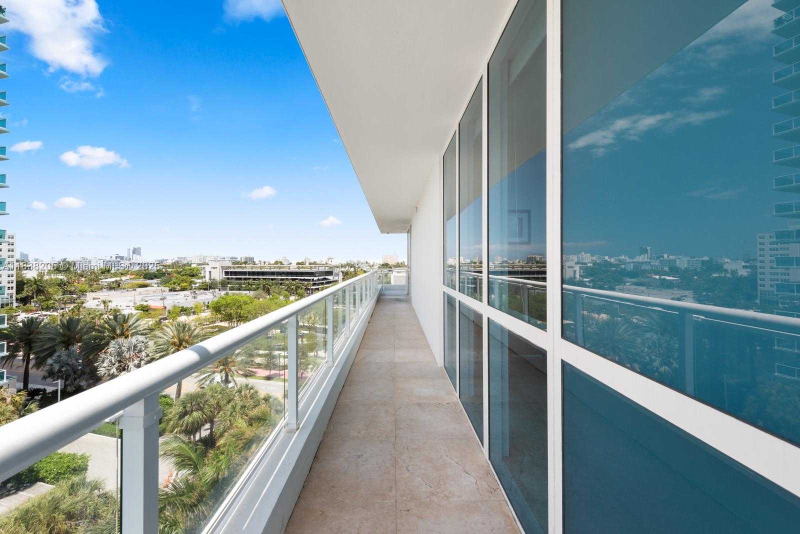 Small Image of Miami Beach Number 16
