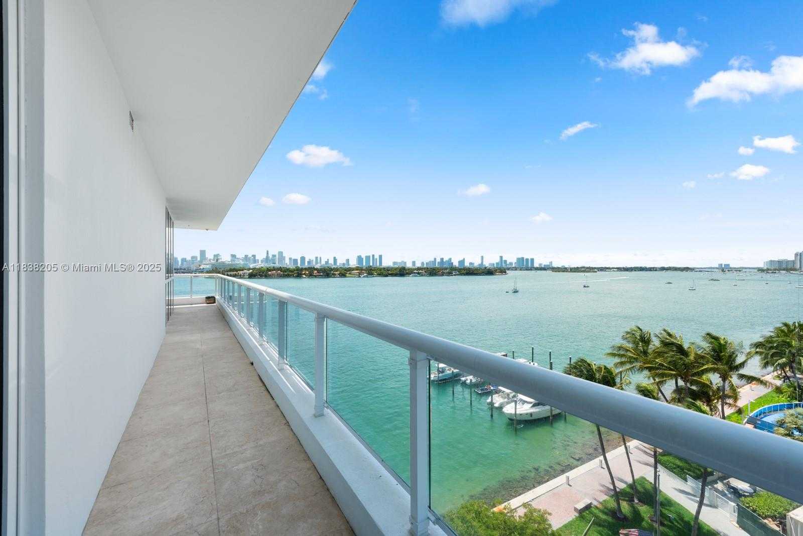 Small Image of Miami Beach Number 17