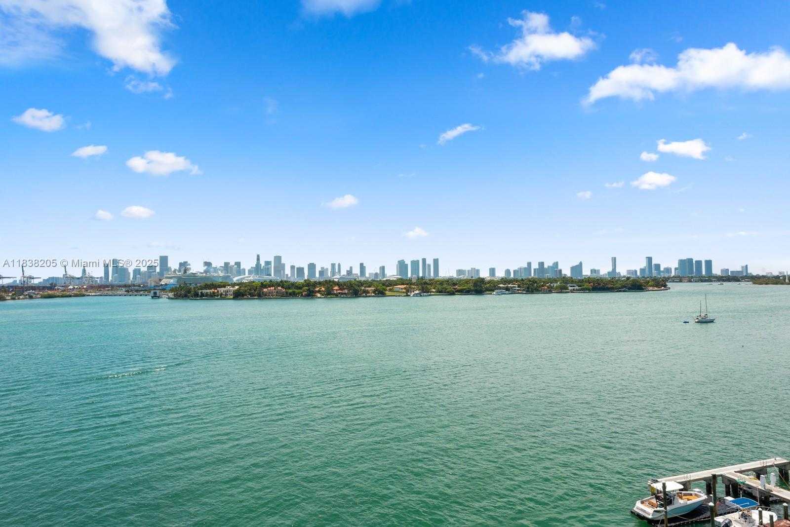 Small Image of Miami Beach Number 18