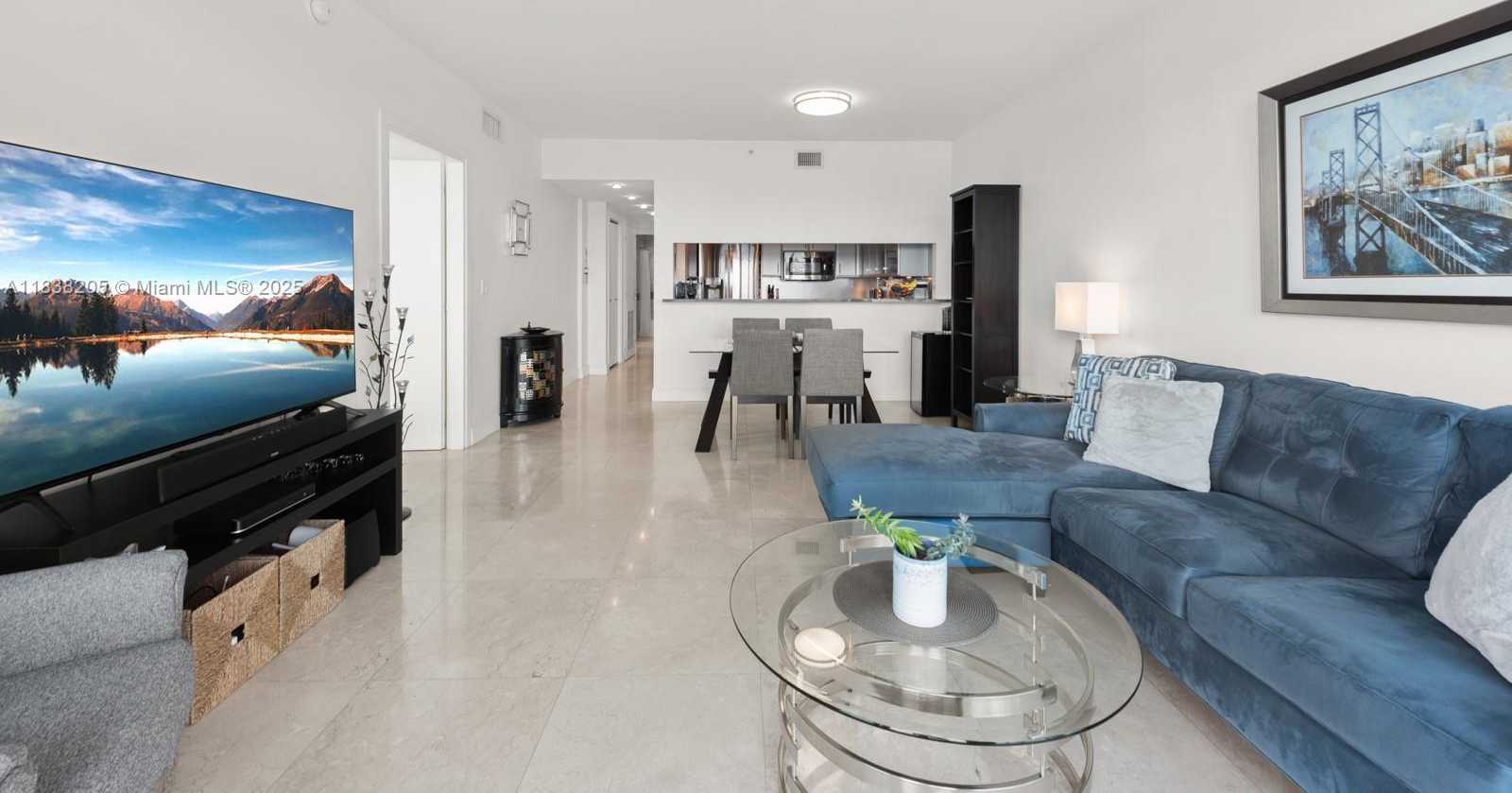 Small Image of Miami Beach Number 3