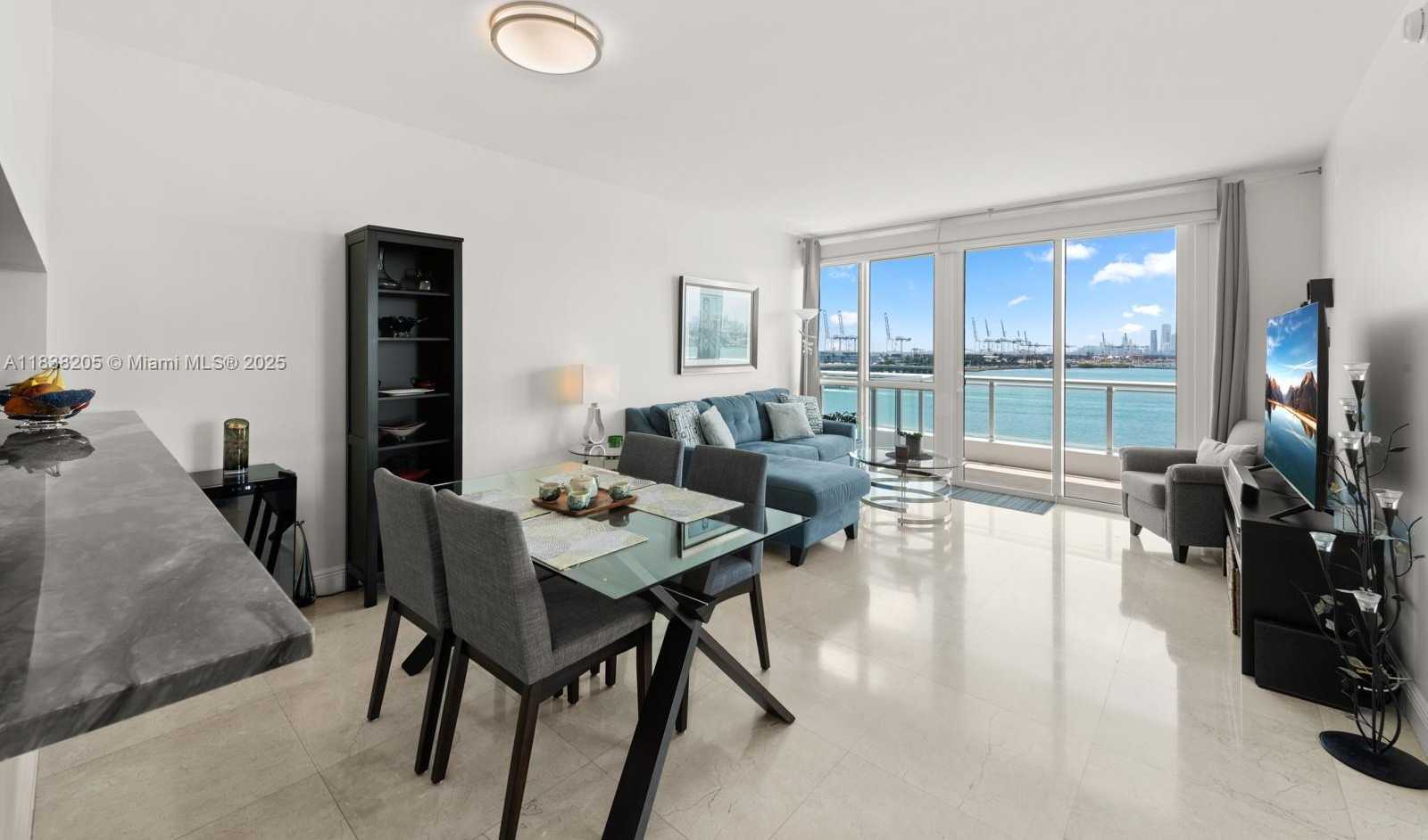 Small Image of Miami Beach Number 4