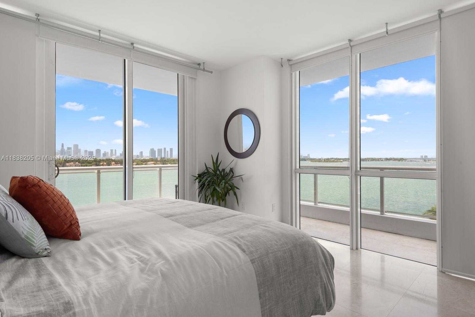 Small Image of Miami Beach Number 6