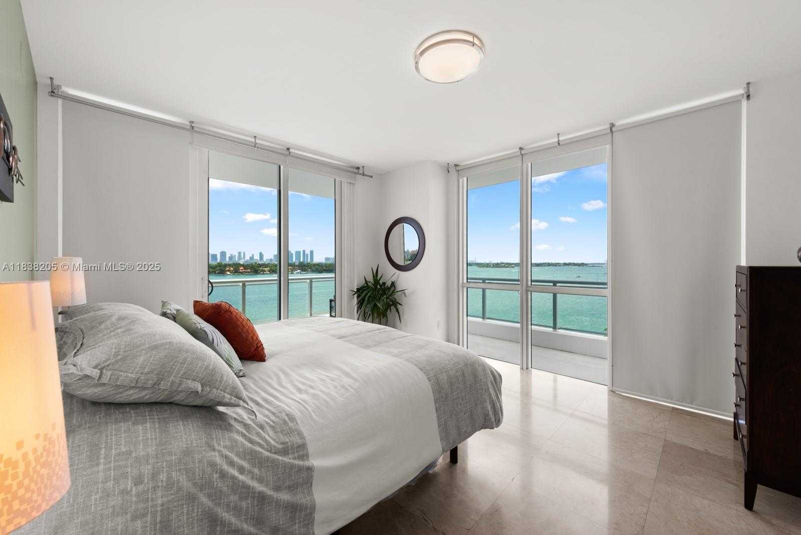 Small Image of Miami Beach Number 8