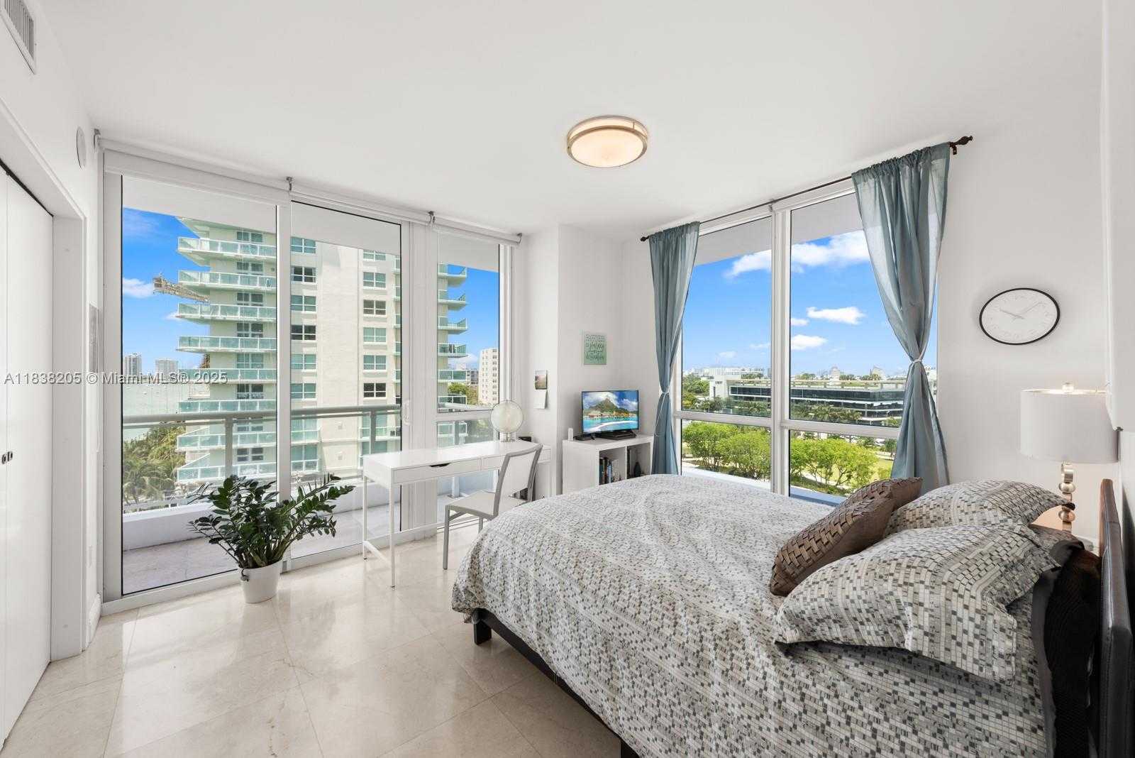 Small Image of Miami Beach Number 9