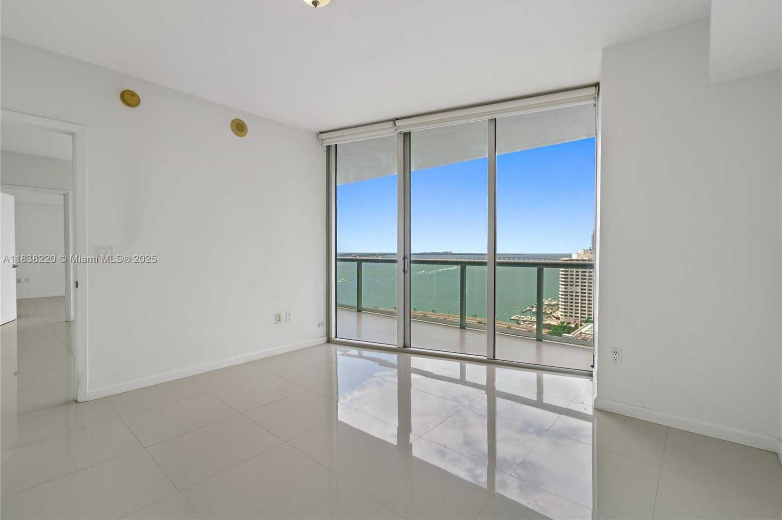 Small Image of 495 BRICKELL AVE #2003, Miami Number 15