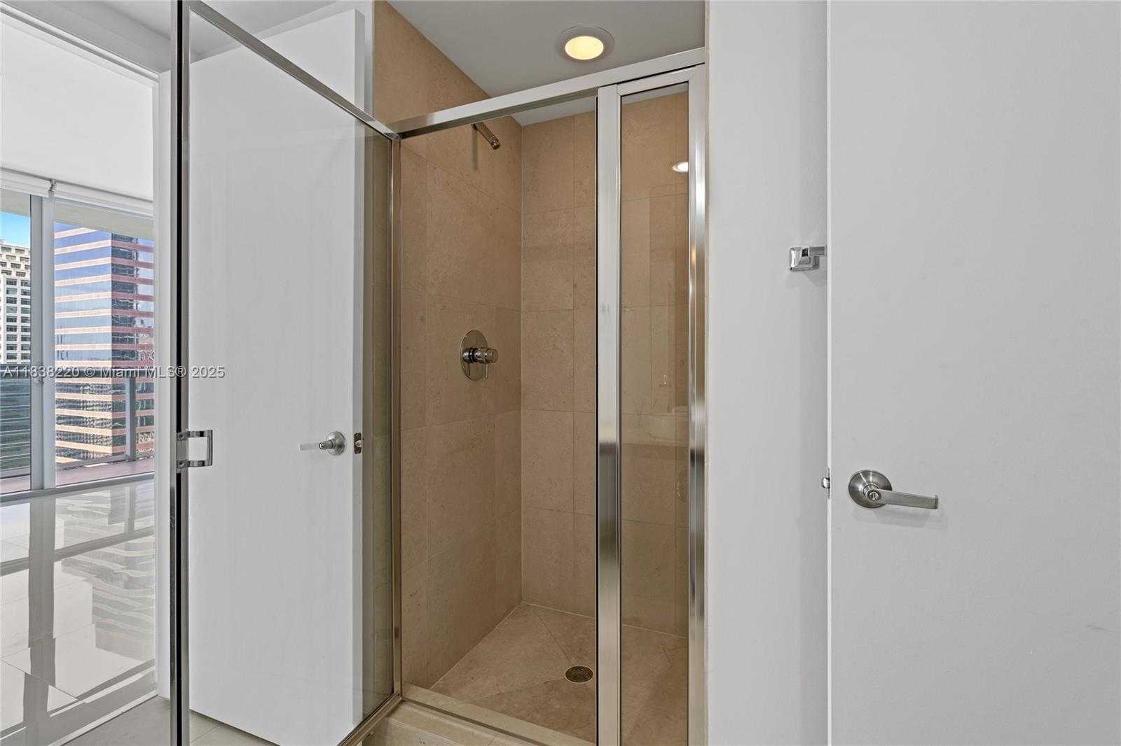 Small Image of 495 BRICKELL AVE #2003, Miami Number 21
