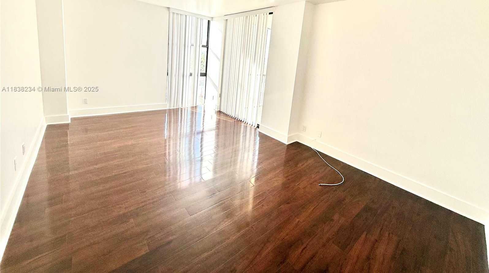 Small Image of 20335 WEST COUNTRY CLUB DR #502, Aventura Number 18