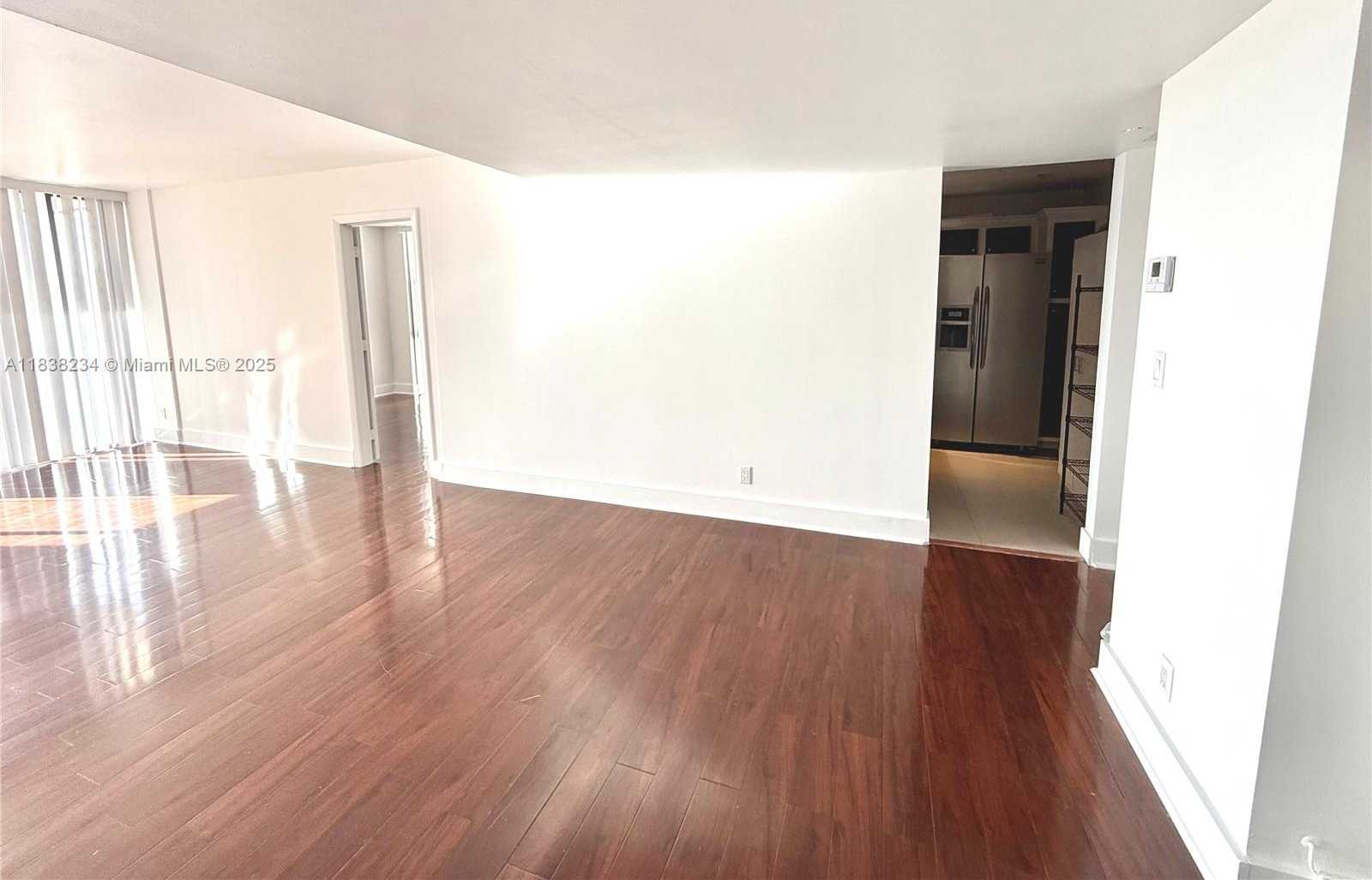 Small Image of 20335 WEST COUNTRY CLUB DR #502, Aventura Number 3