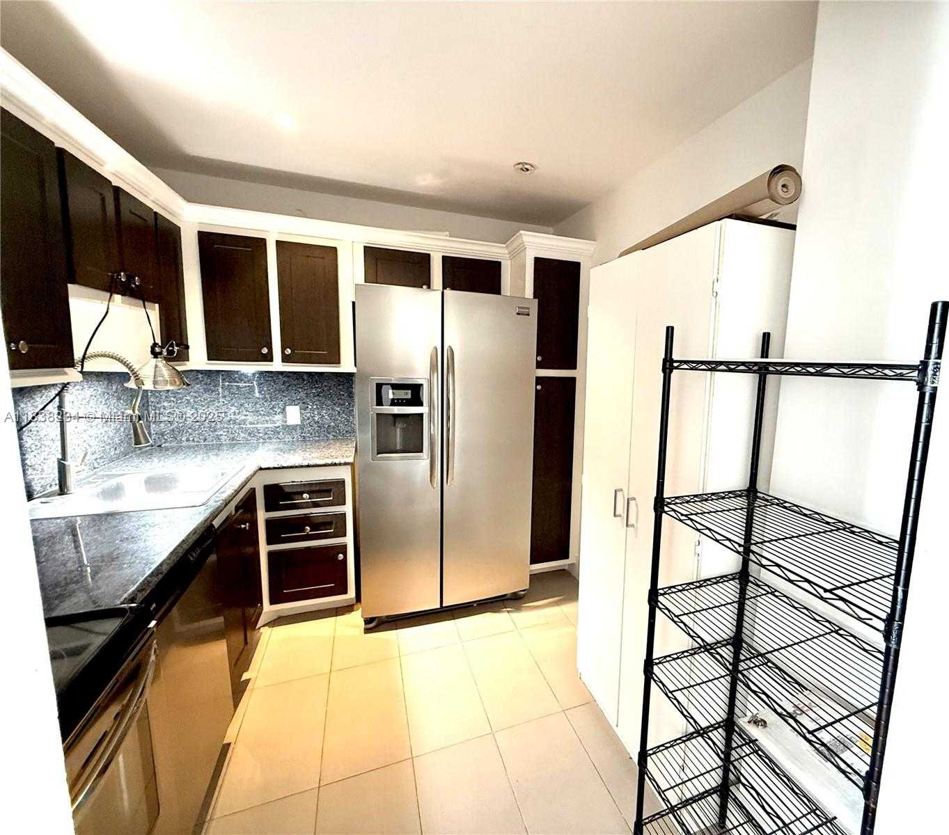 Small Image of 20335 WEST COUNTRY CLUB DR #502, Aventura Number 7