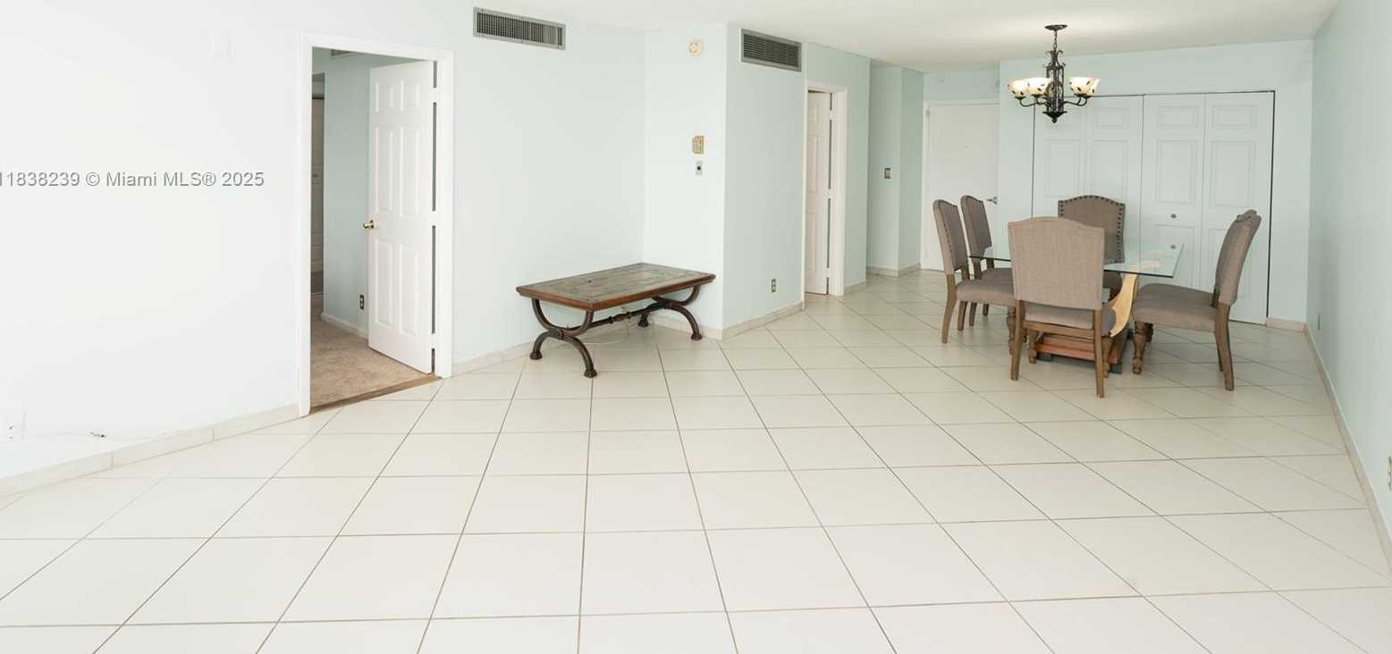 Small Image of 6770 INDIAN CREEK DR #6G, Miami Beach Number 10