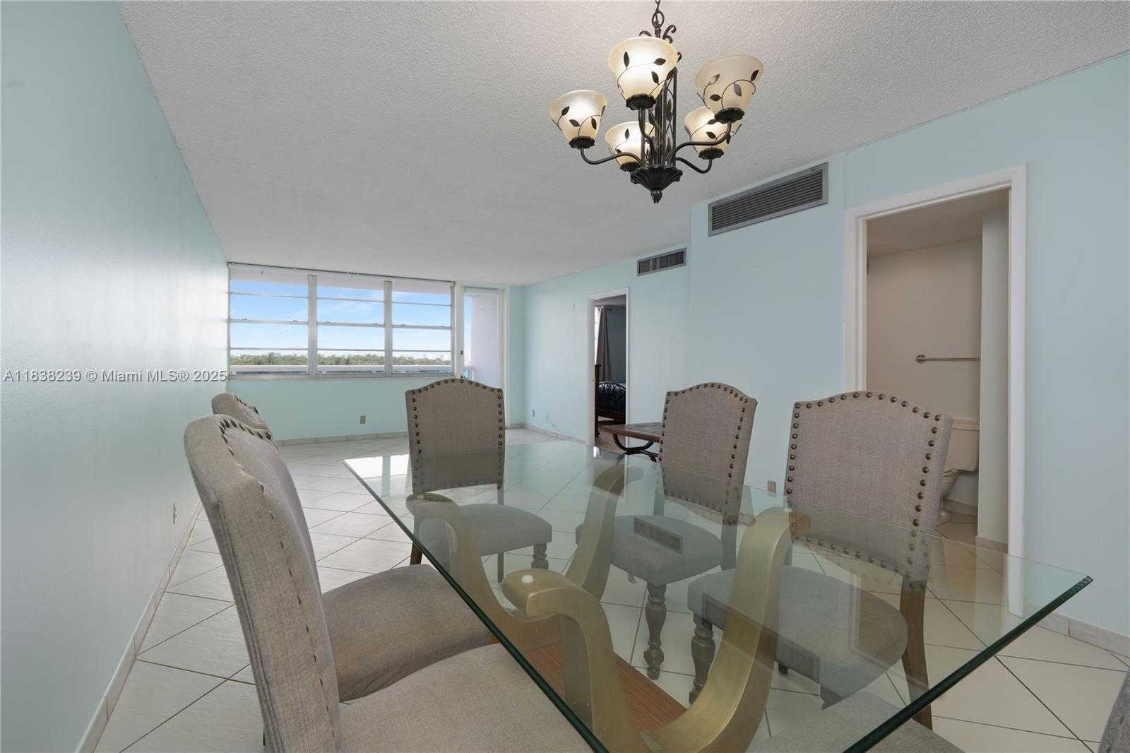 Small Image of 6770 INDIAN CREEK DR #6G, Miami Beach Number 6