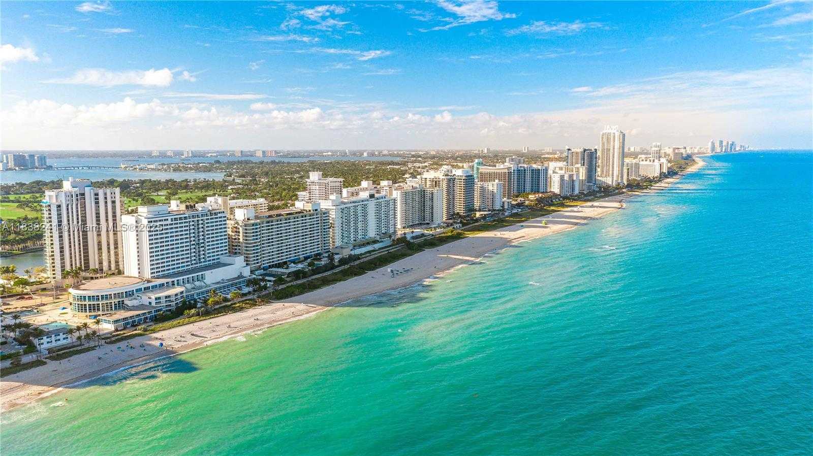Small Image of 5555 COLLINS AVE #6D, Miami Beach Number 19