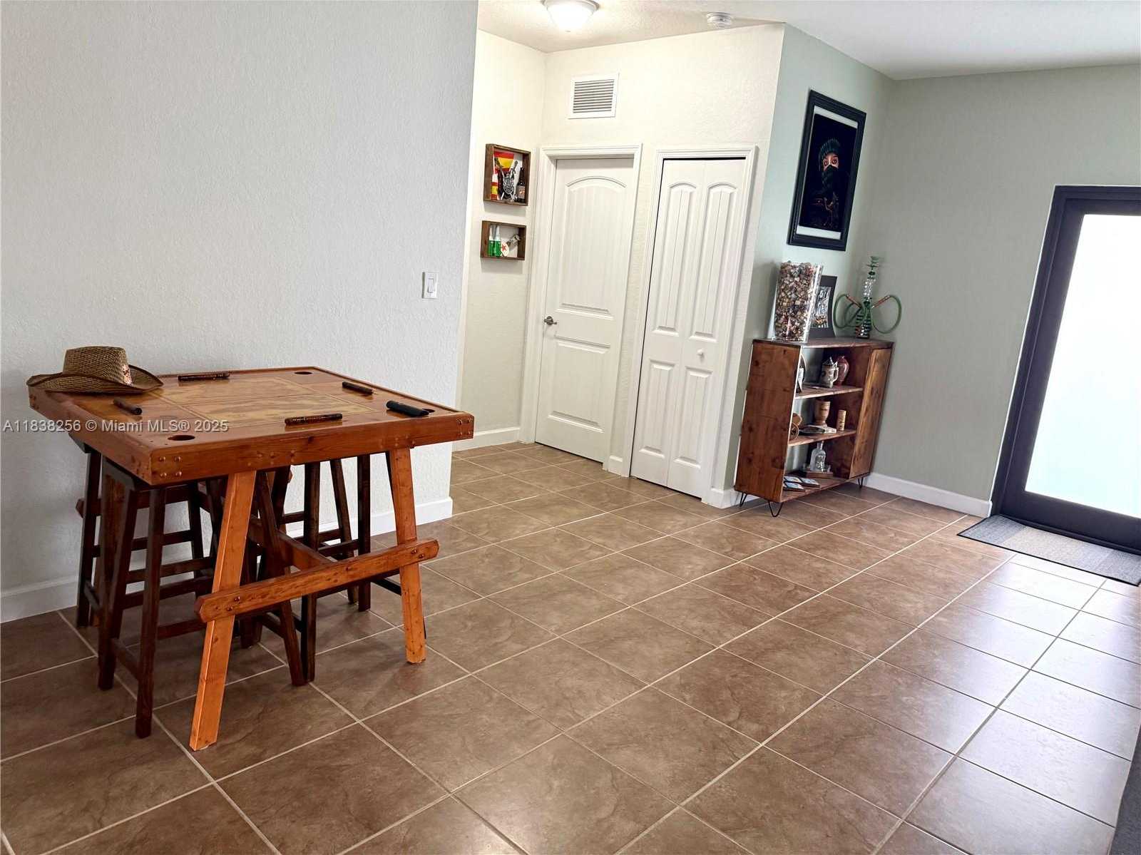 Small Image of 13232 SOUTH WEST 274TH TER, Homestead Number 11