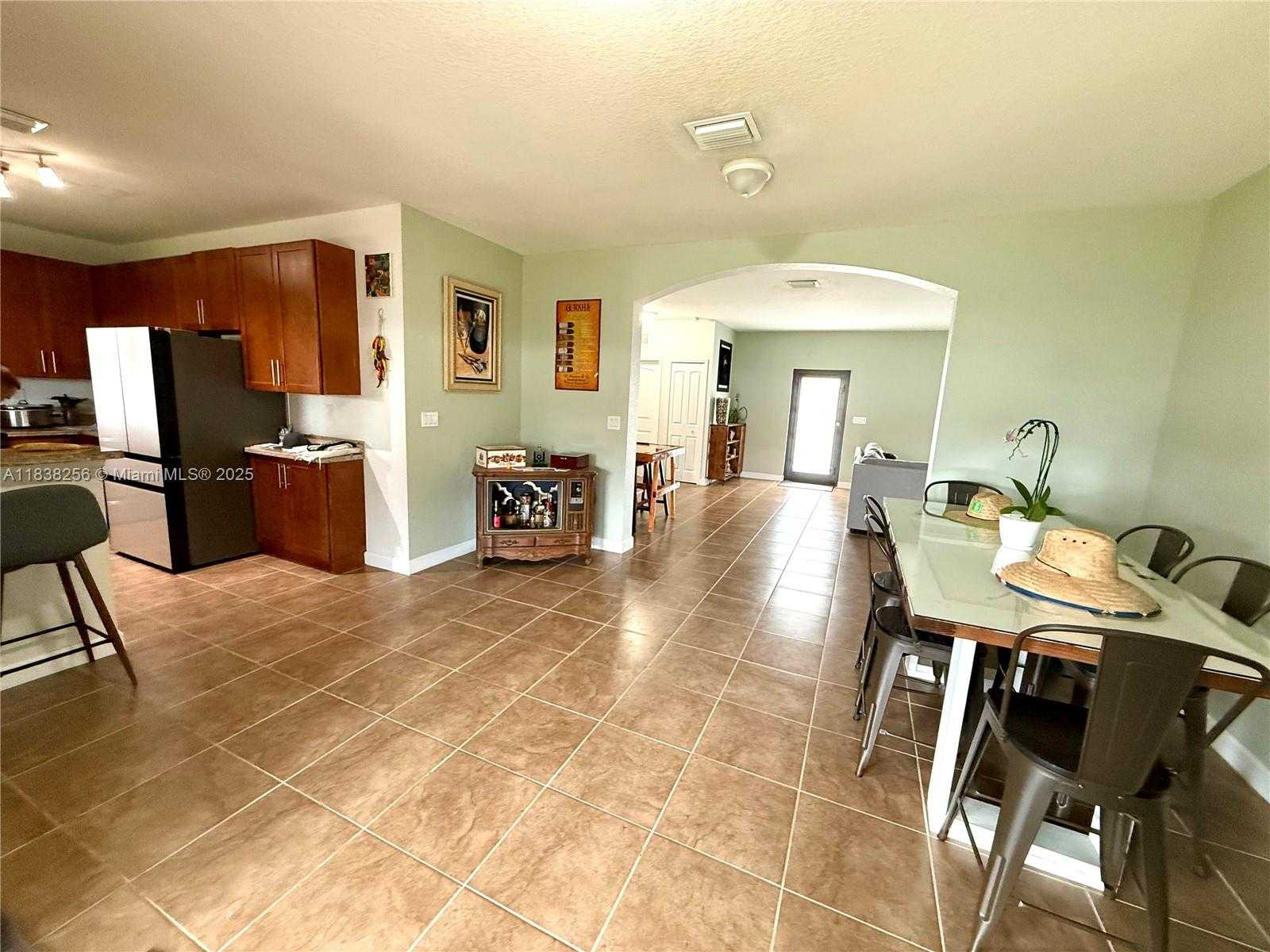 Small Image of 13232 SOUTH WEST 274TH TER, Homestead Number 12