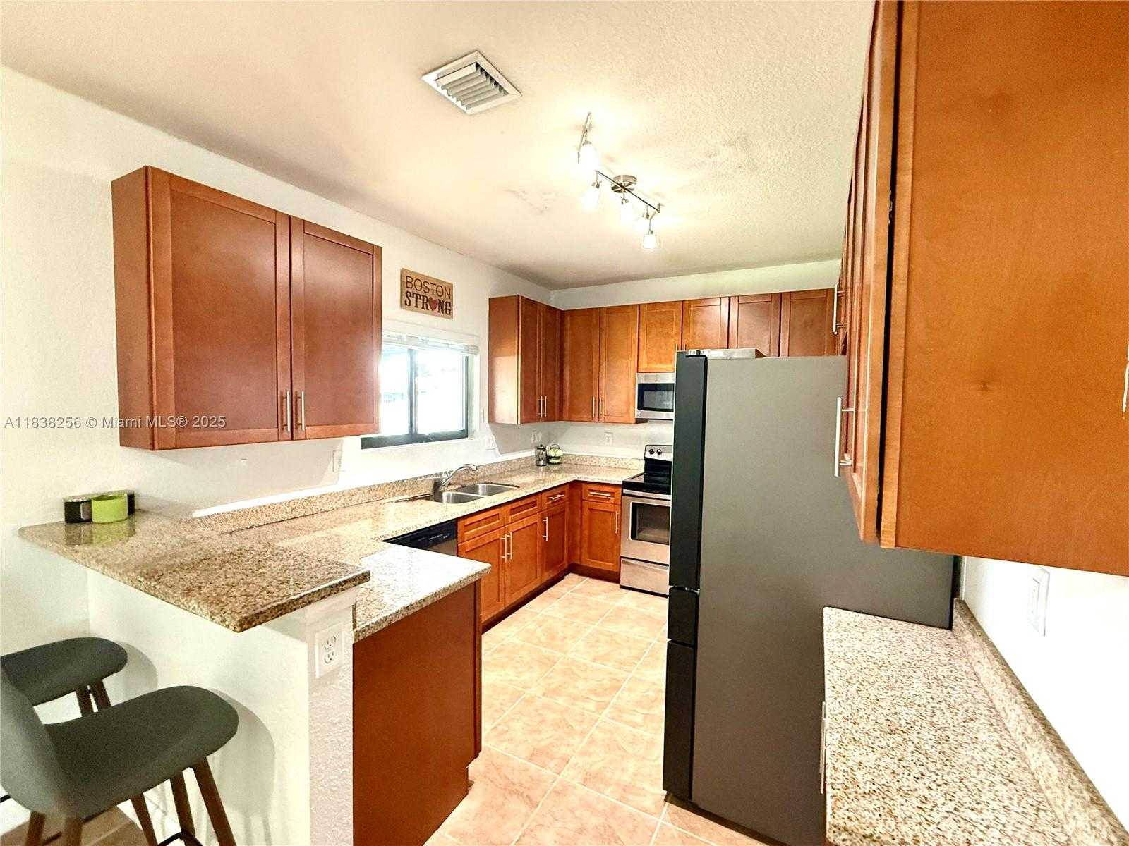 Small Image of 13232 SOUTH WEST 274TH TER, Homestead Number 13