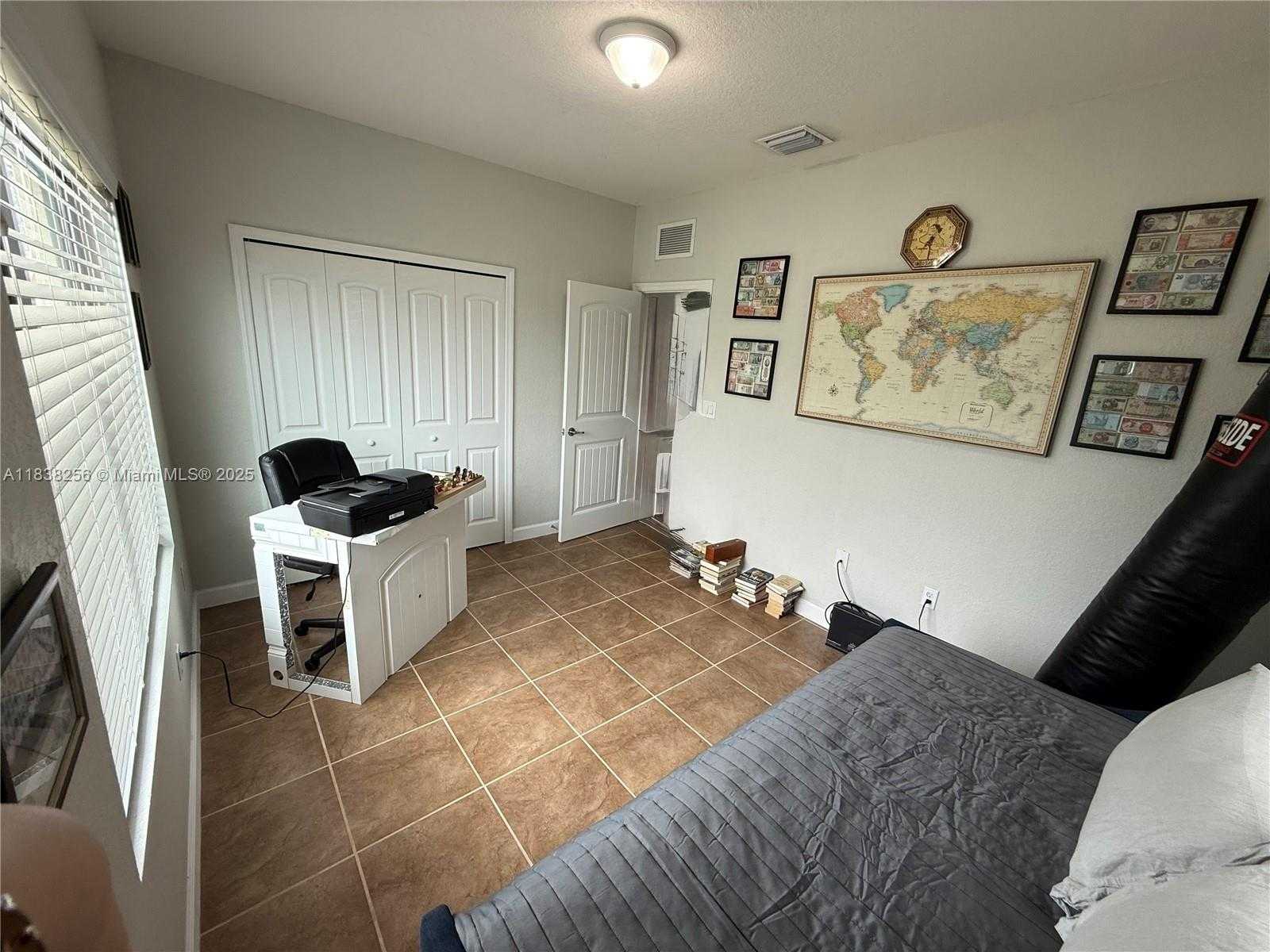 Small Image of 13232 SOUTH WEST 274TH TER, Homestead Number 18