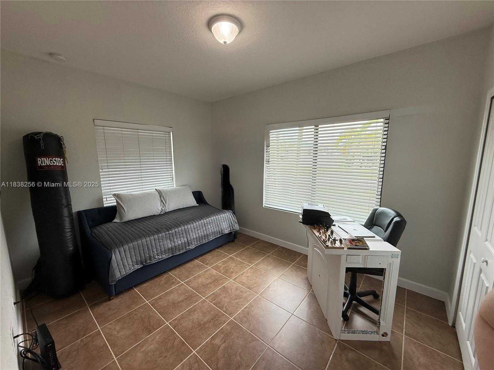 Small Image of 13232 SOUTH WEST 274TH TER, Homestead Number 19