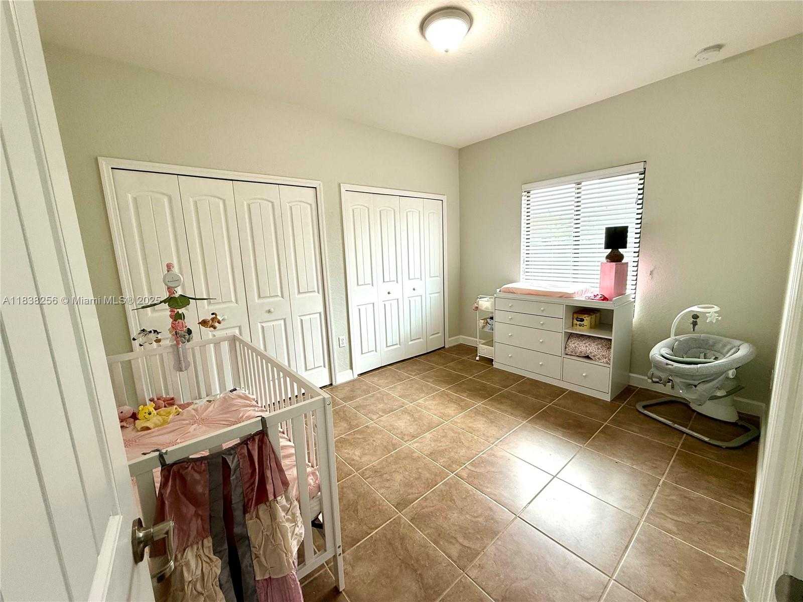 Small Image of 13232 SOUTH WEST 274TH TER, Homestead Number 20