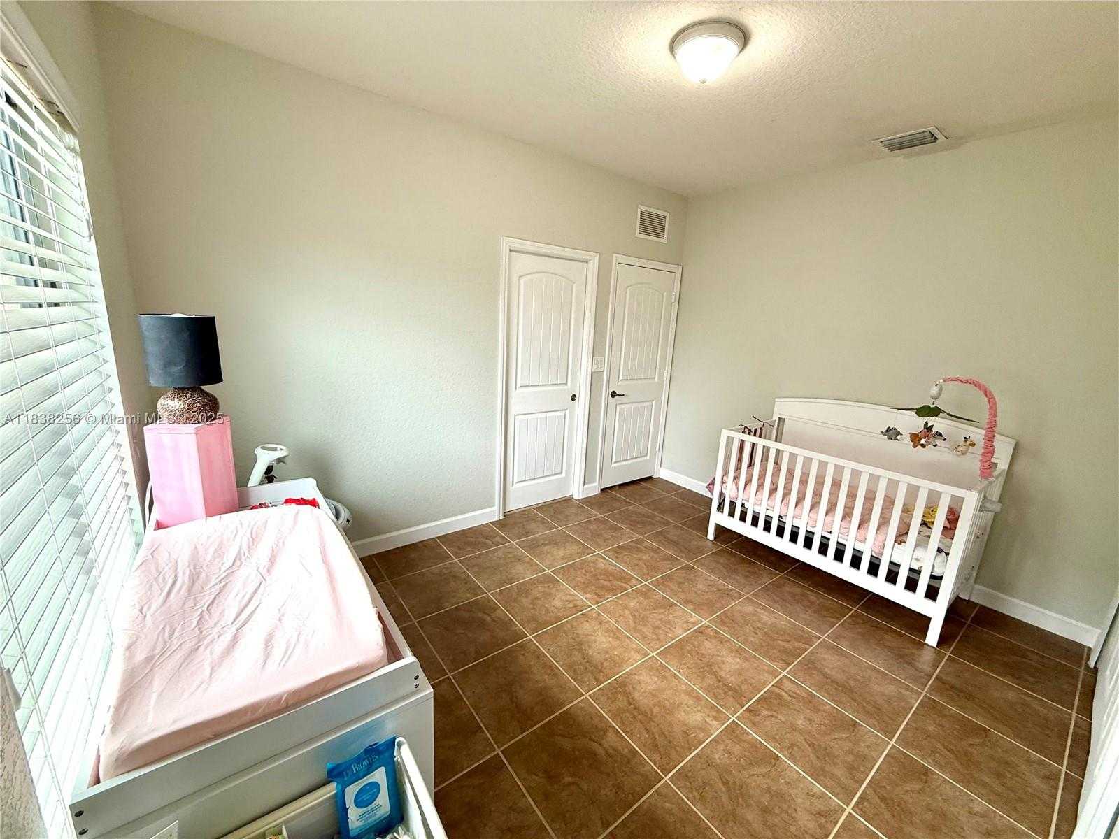 Small Image of 13232 SOUTH WEST 274TH TER, Homestead Number 21
