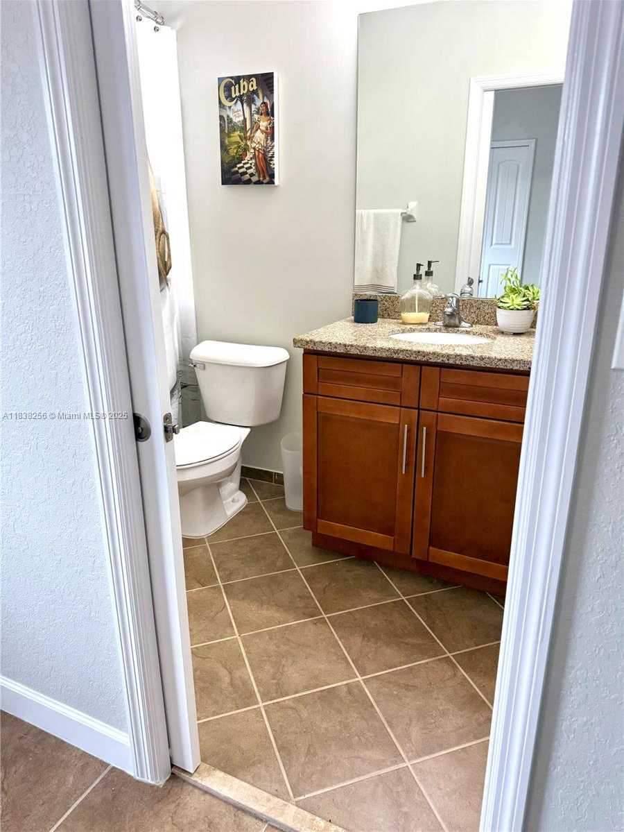 Small Image of 13232 SOUTH WEST 274TH TER, Homestead Number 23