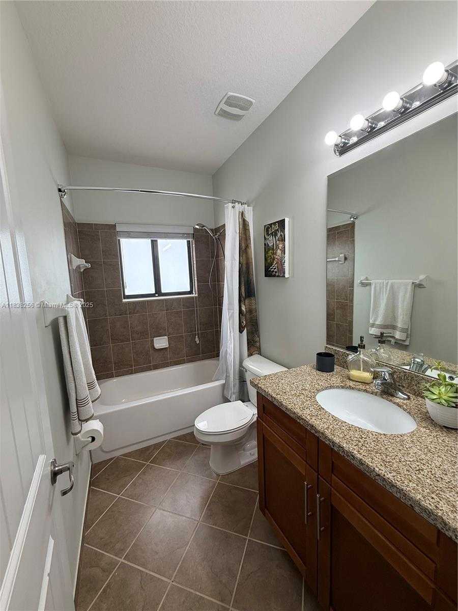 Small Image of 13232 SOUTH WEST 274TH TER, Homestead Number 26