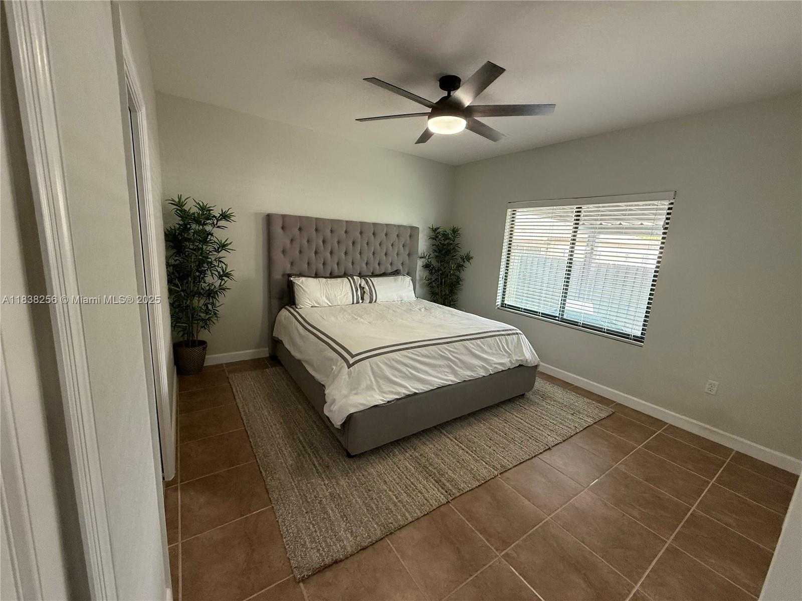 Small Image of 13232 SOUTH WEST 274TH TER, Homestead Number 28