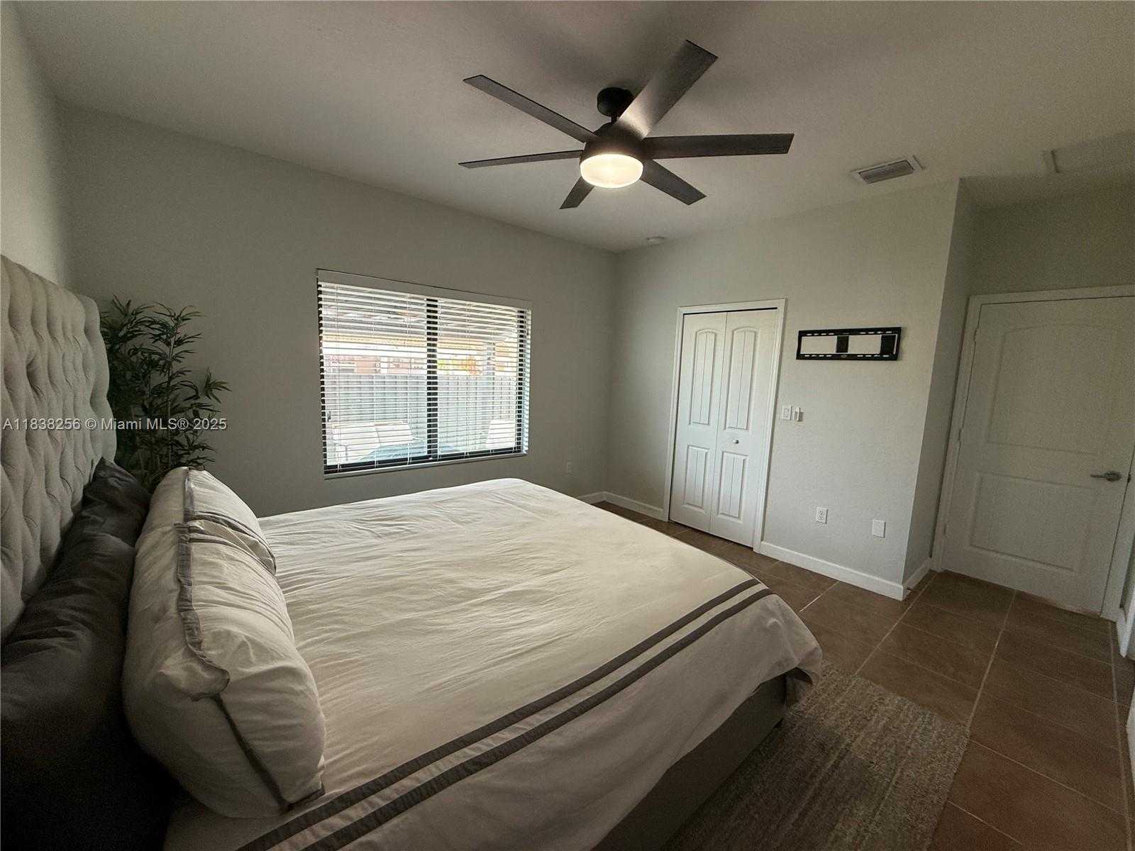 Small Image of 13232 SOUTH WEST 274TH TER, Homestead Number 29