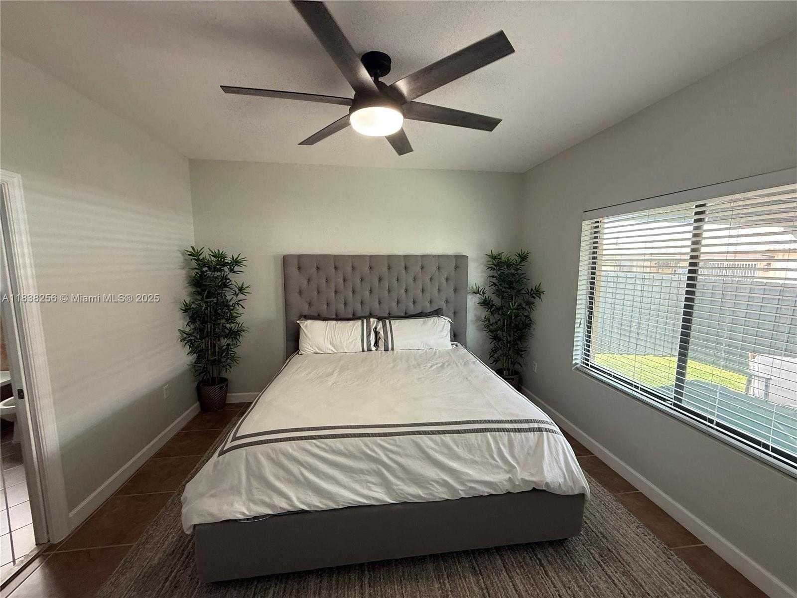 Small Image of 13232 SOUTH WEST 274TH TER, Homestead Number 30