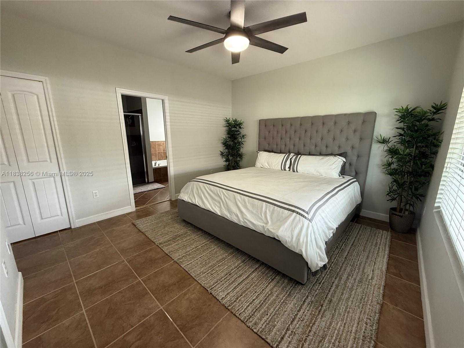 Small Image of 13232 SOUTH WEST 274TH TER, Homestead Number 31