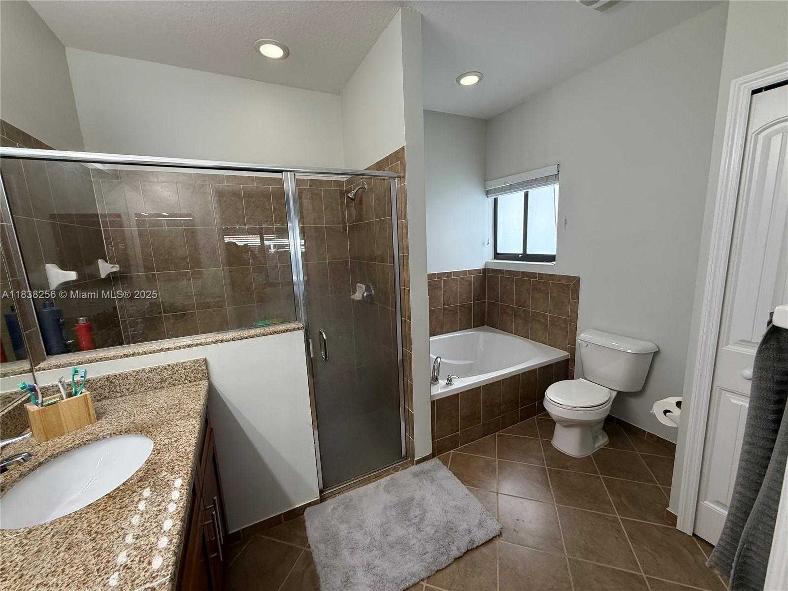 Small Image of 13232 SOUTH WEST 274TH TER, Homestead Number 32