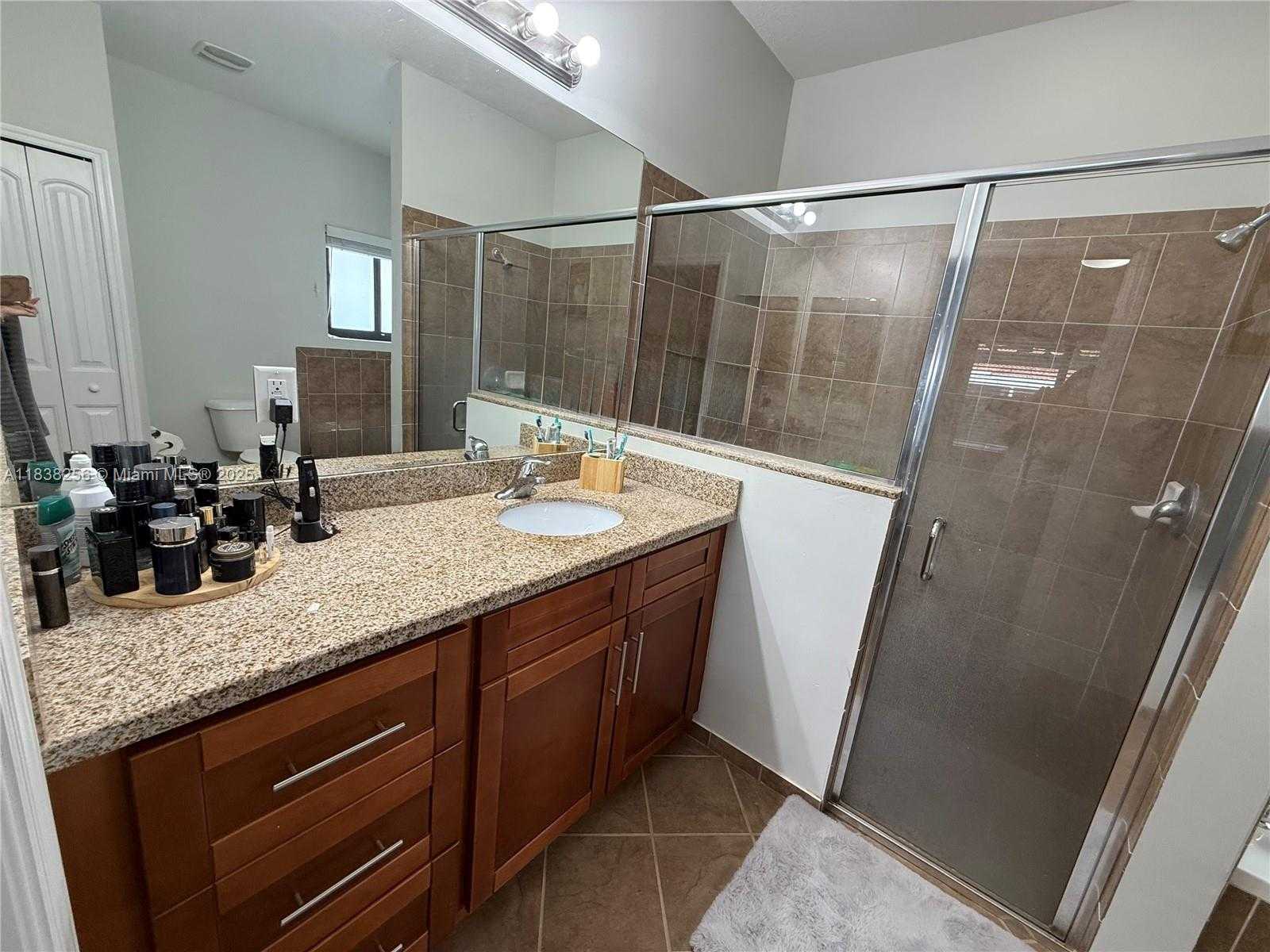 Small Image of 13232 SOUTH WEST 274TH TER, Homestead Number 33