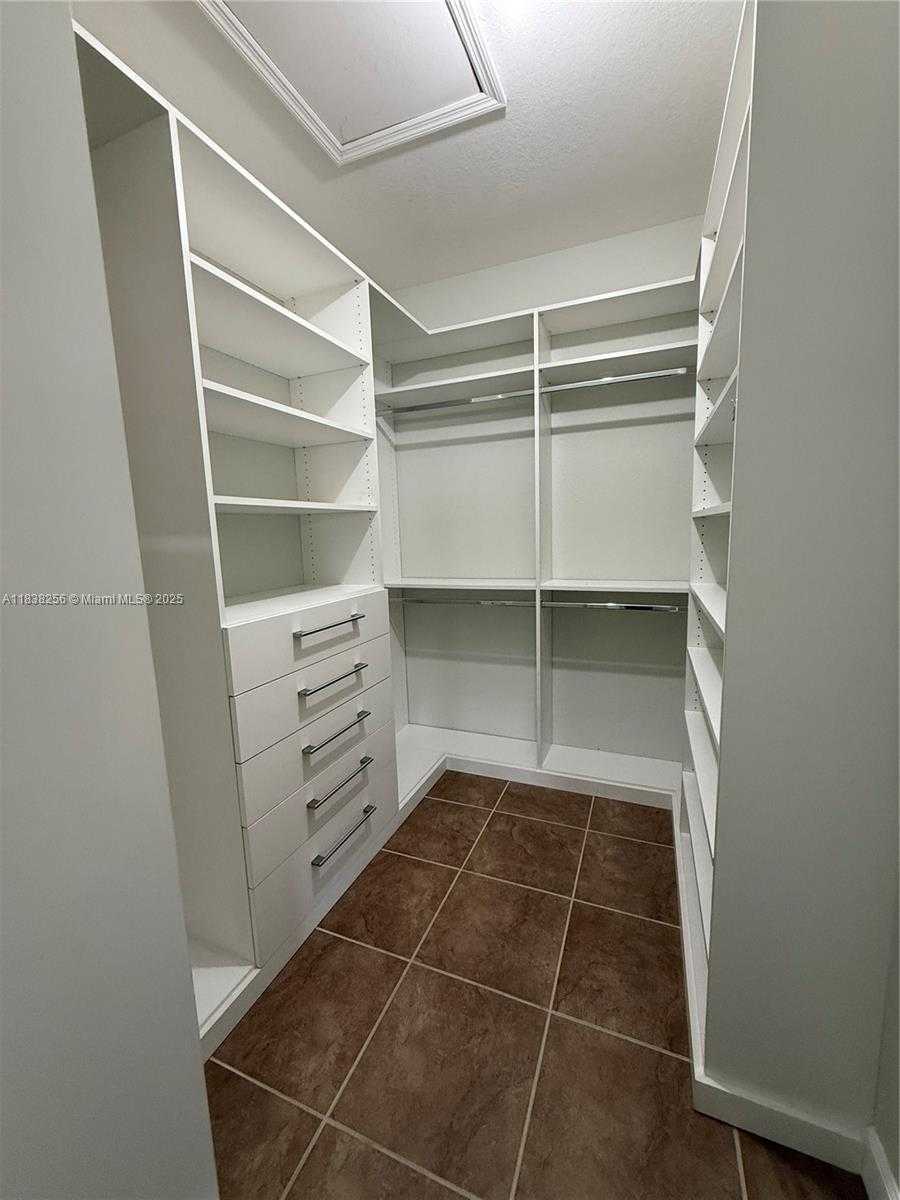 Small Image of 13232 SOUTH WEST 274TH TER, Homestead Number 34