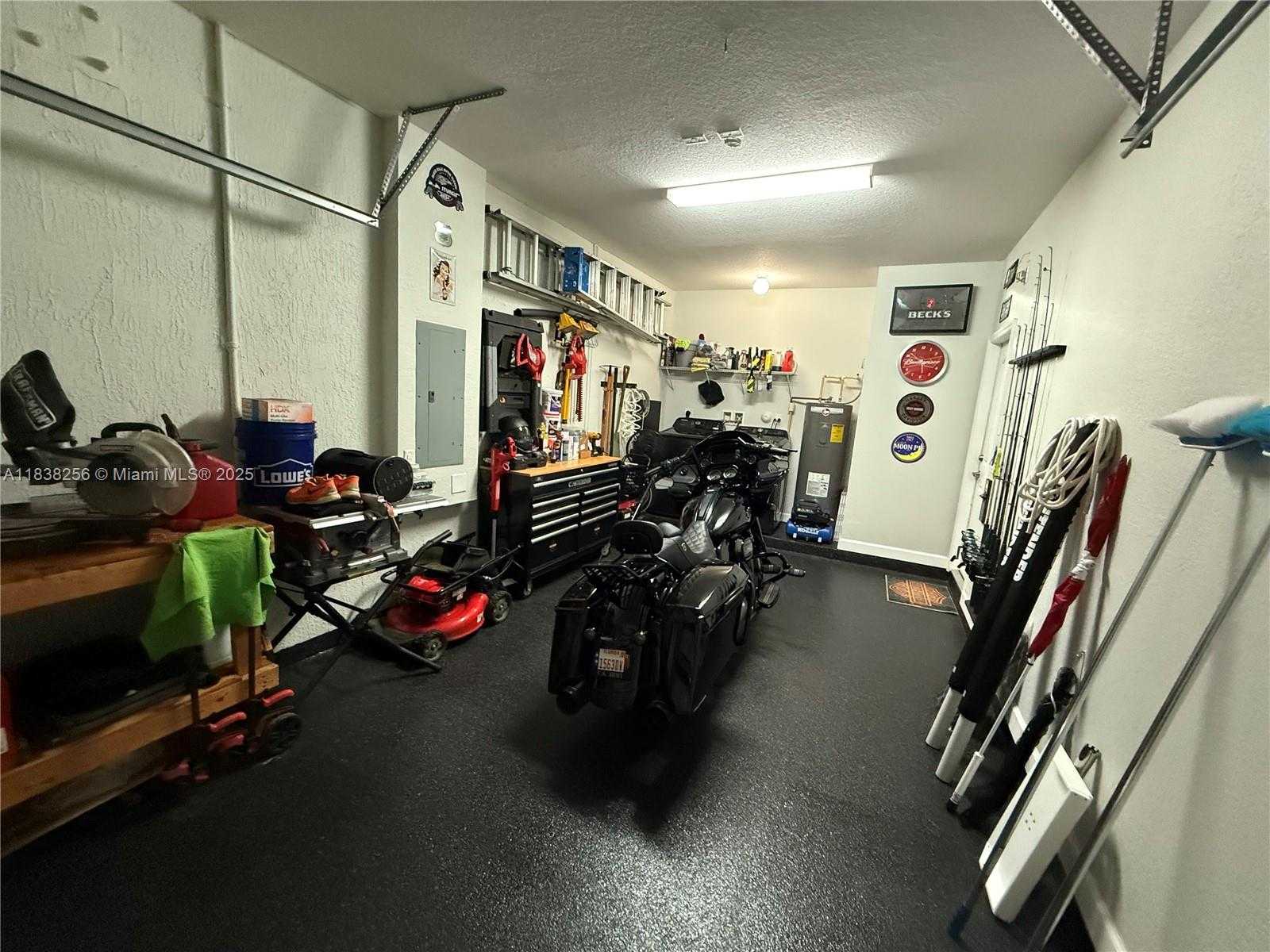 Small Image of 13232 SOUTH WEST 274TH TER, Homestead Number 36