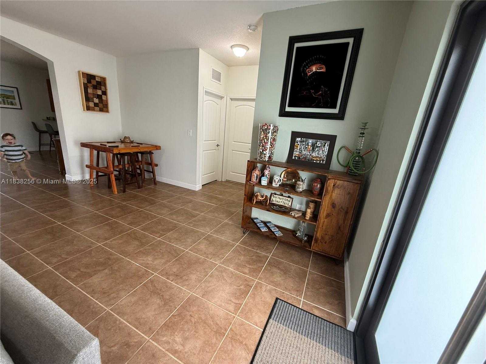 Small Image of 13232 SOUTH WEST 274TH TER, Homestead Number 39