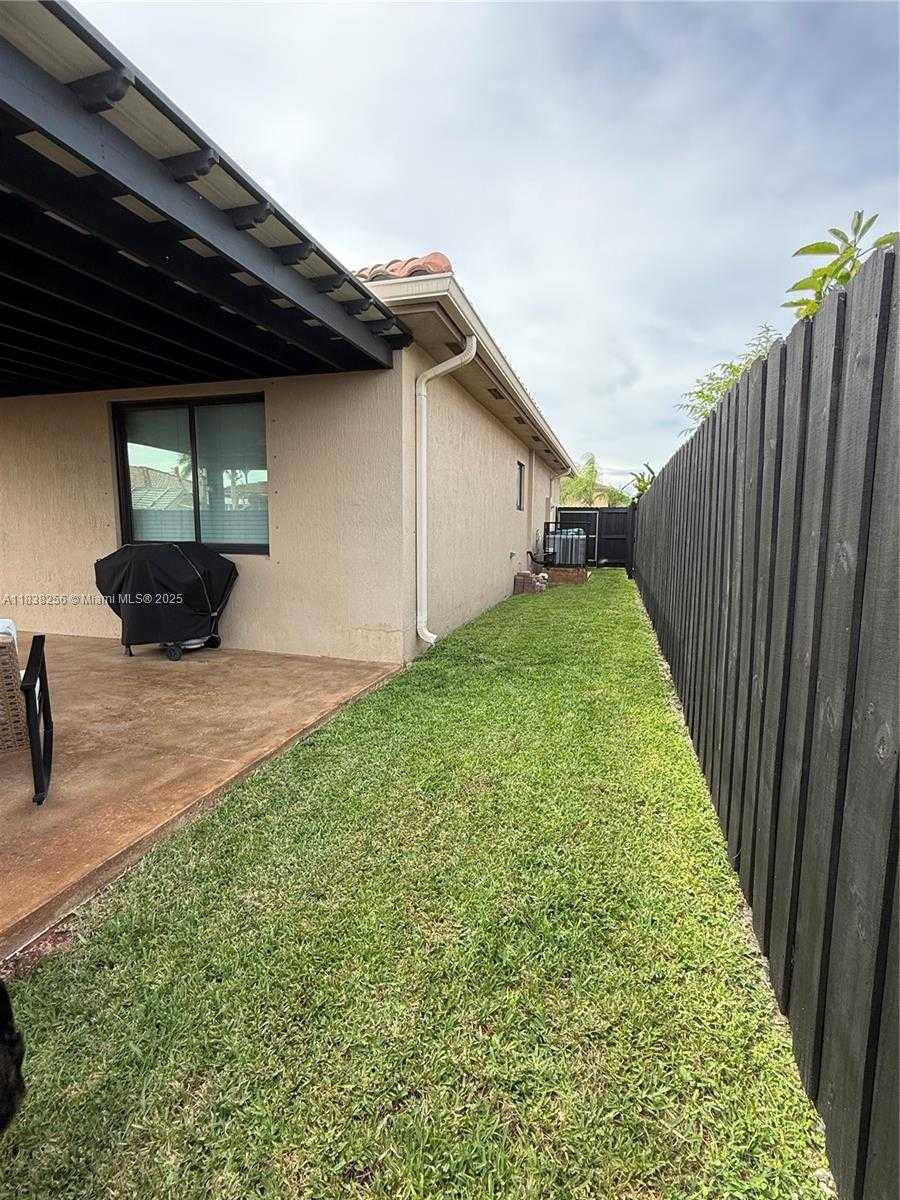 Small Image of 13232 SOUTH WEST 274TH TER, Homestead Number 40