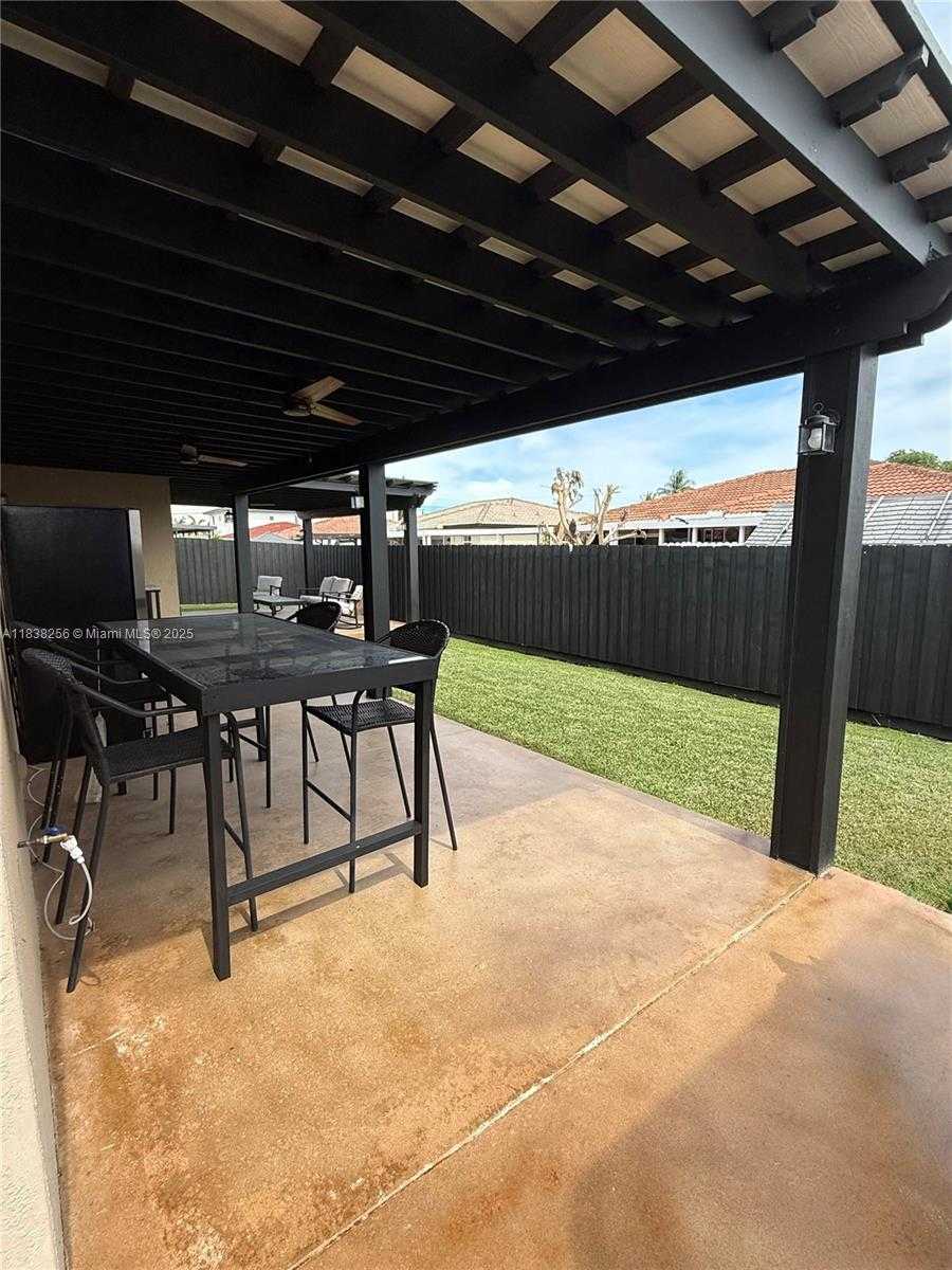 Small Image of 13232 SOUTH WEST 274TH TER, Homestead Number 44