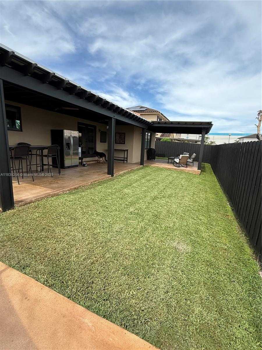 Small Image of 13232 SOUTH WEST 274TH TER, Homestead Number 45