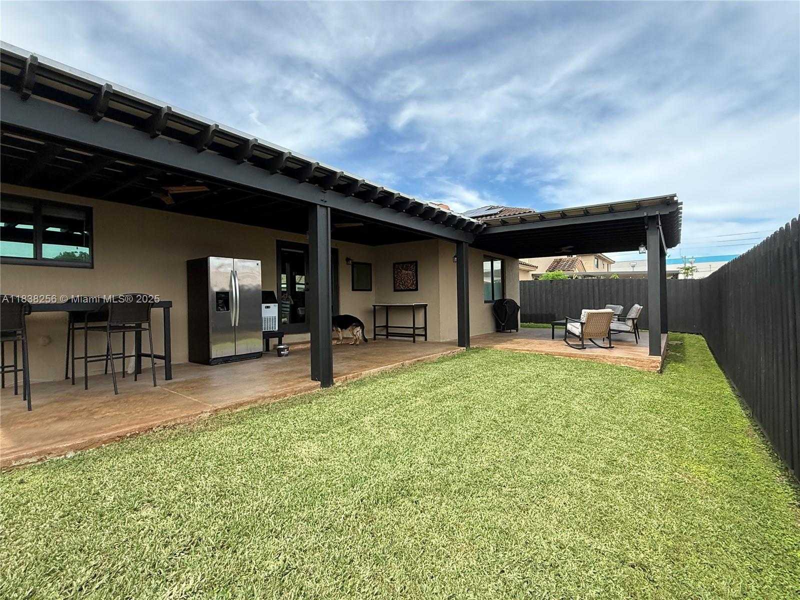 Small Image of 13232 SOUTH WEST 274TH TER, Homestead Number 47