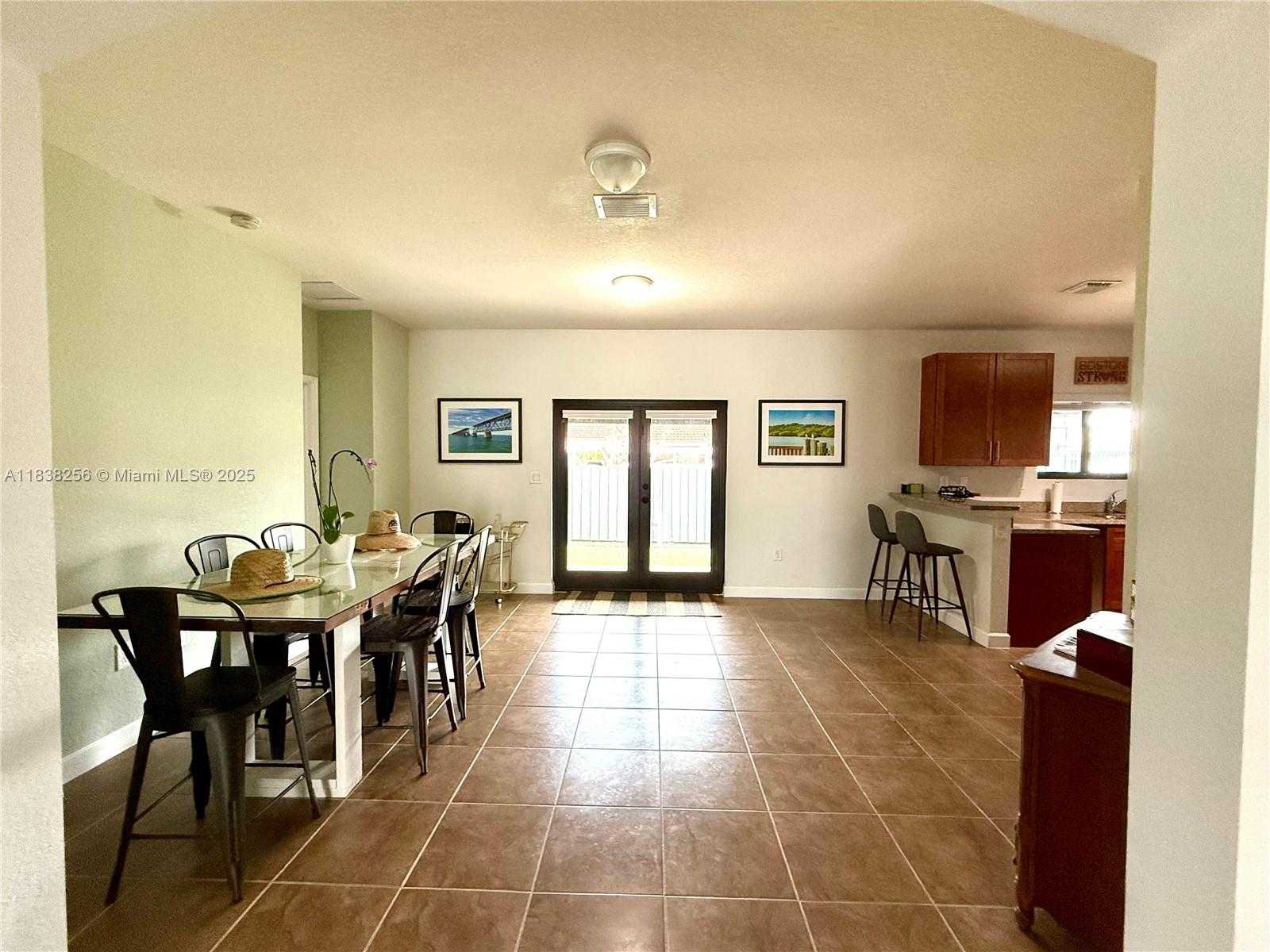 Small Image of 13232 SOUTH WEST 274TH TER, Homestead Number 5