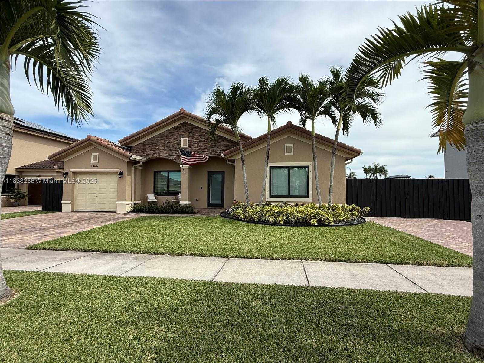 Small Image of 13232 SOUTH WEST 274TH TER, Homestead Number 50
