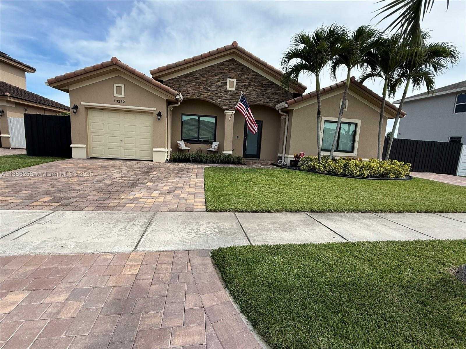 Small Image of 13232 SOUTH WEST 274TH TER, Homestead Number 51
