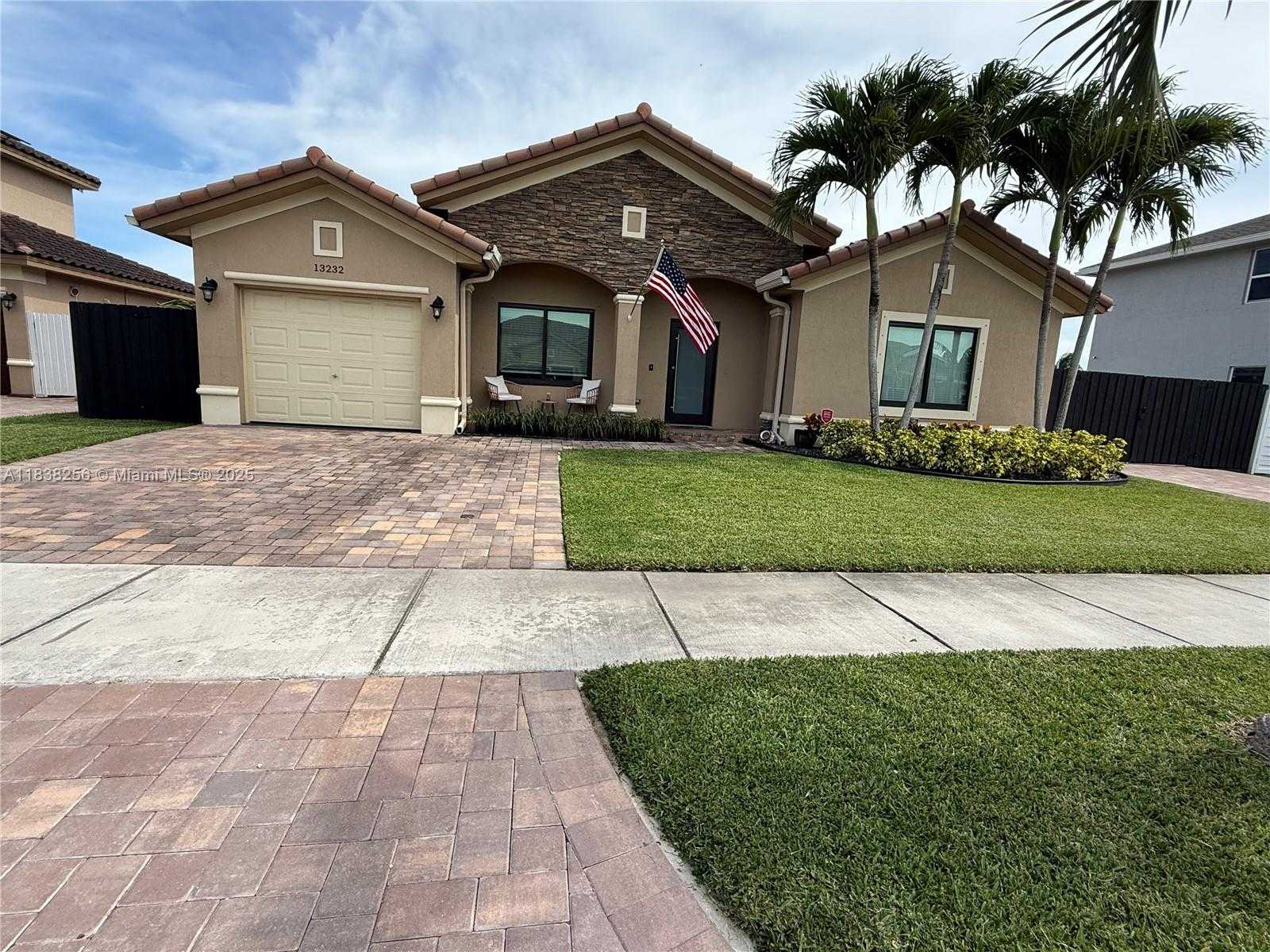 Small Image of 13232 SOUTH WEST 274TH TER, Homestead Number 52