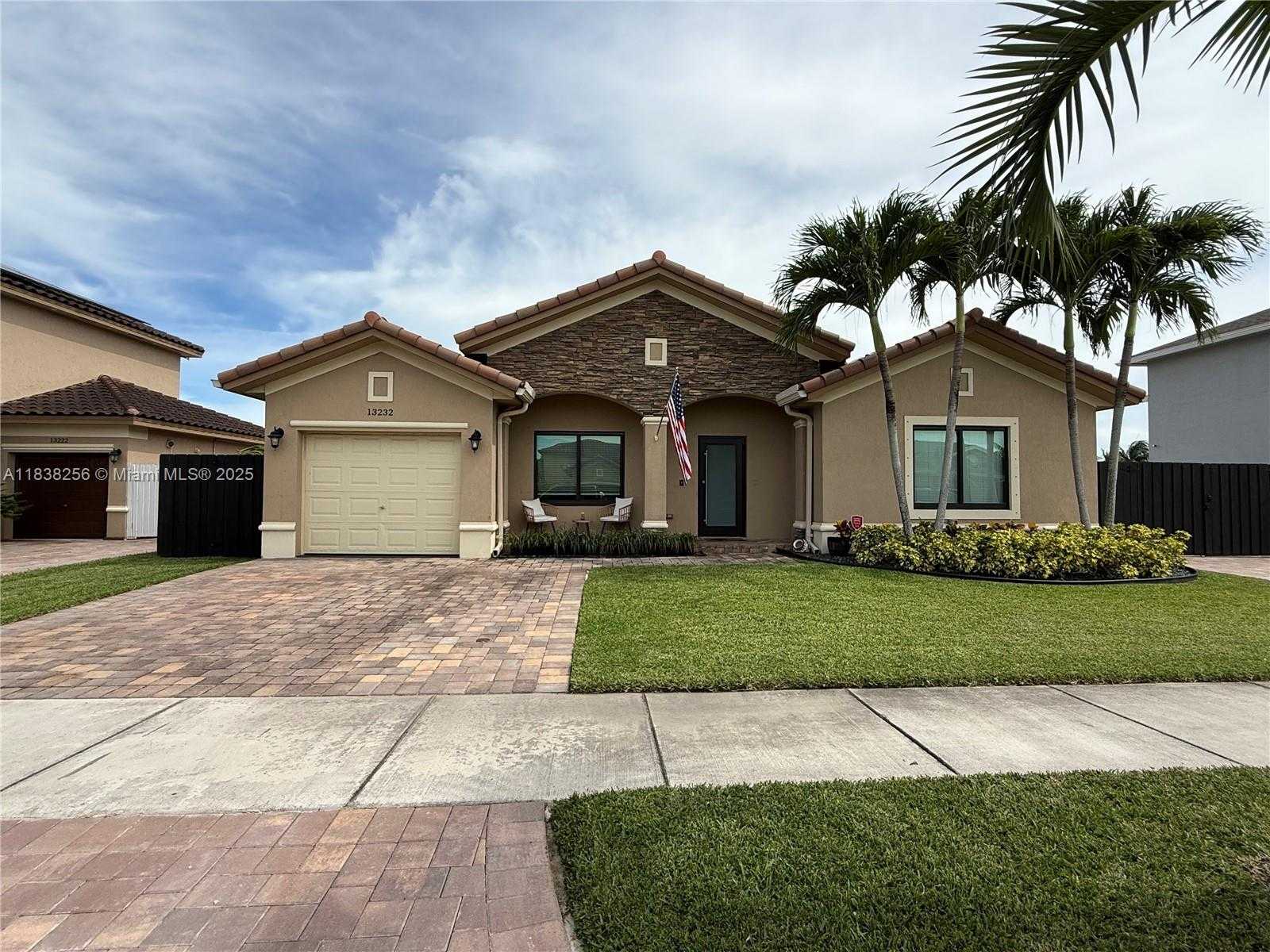 Small Image of 13232 SOUTH WEST 274TH TER, Homestead Number 54