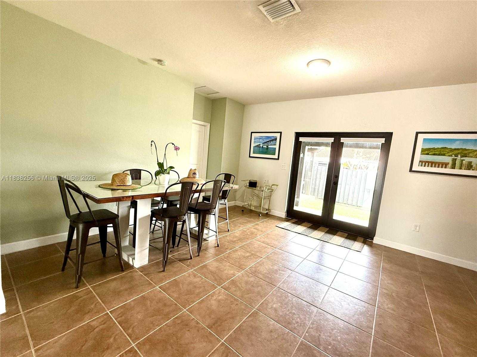 Small Image of 13232 SOUTH WEST 274TH TER, Homestead Number 7