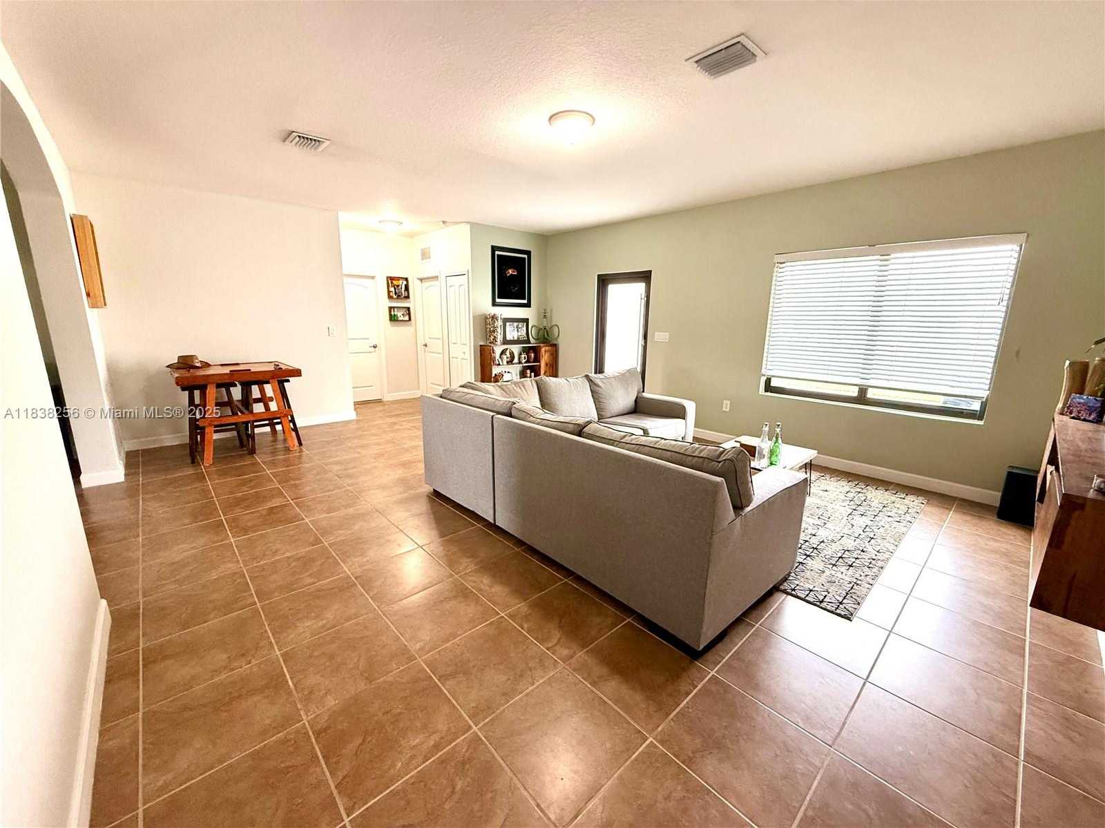 Small Image of 13232 SOUTH WEST 274TH TER, Homestead Number 8